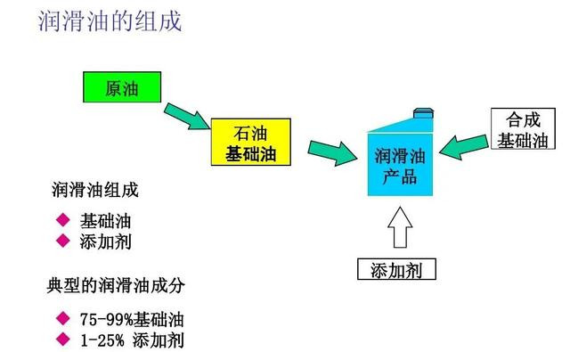 9c16fdfaaf51f3de3a20fc4f1925f6183b297959_副本.jpg